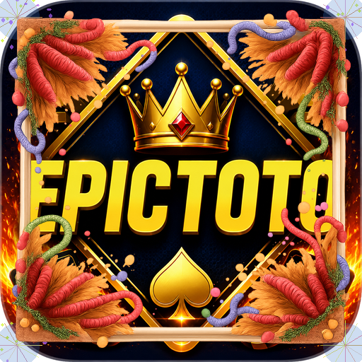 epictoto — galeri pratinjau - APK Resmi